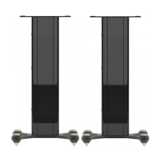 Monitor Audio Studio 89 Stand