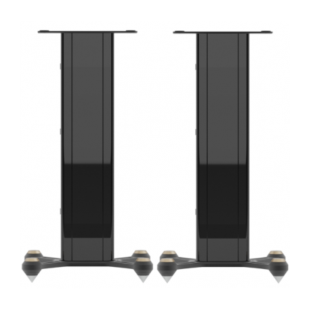 Monitor Audio Studio 89 Stand