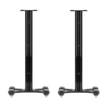 Monitor Audio Studio 89 Stand 2