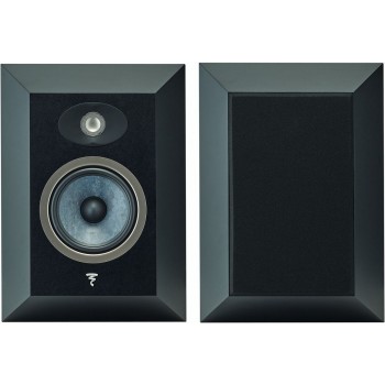 Focal Theva Surround