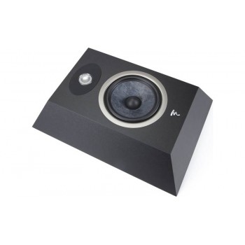 Focal Theva Surround 2