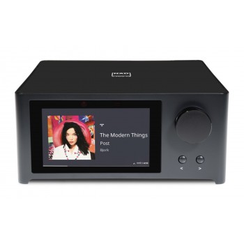 Nad C700 V2
