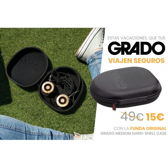 Grado SR225x