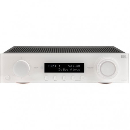 JBL MA 710