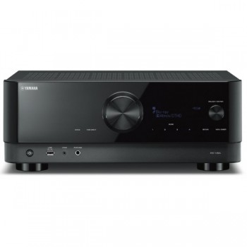 Yamaha RX-V6A