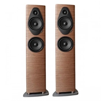 Sonus Faber Sonetto III G2