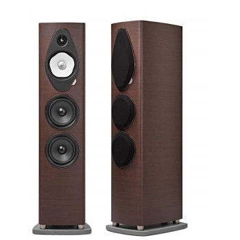 Sonus Faber Sonetto V G2
