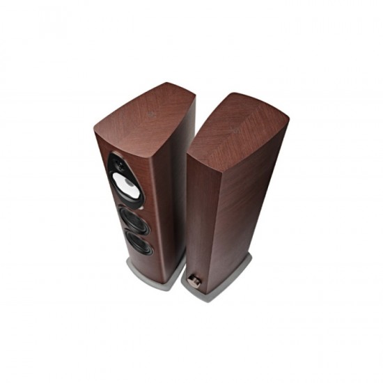 Sonus Faber Sonetto V G2