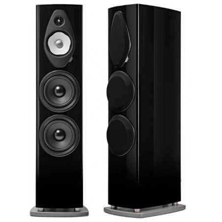 Sonus Faber Sonetto VIII G2