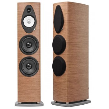 Sonus Faber Sonetto VIII G2 2