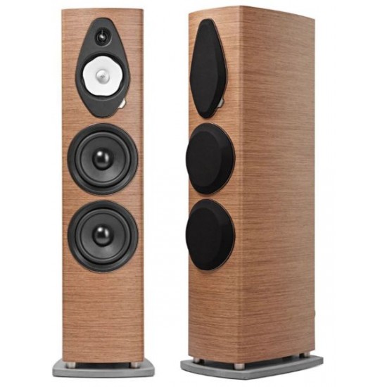 Sonus Faber Sonetto VIII G2