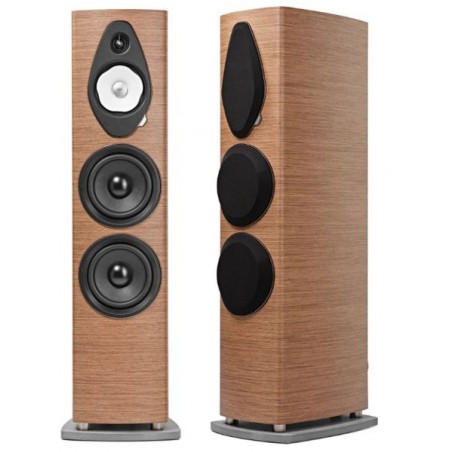 Sonus Faber Sonetto VIII G2