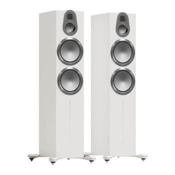 Monitor Audio Gold 500 6G