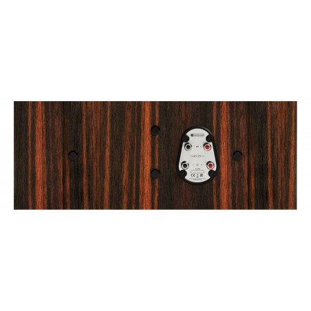 Monitor Audio Gold C250 6G