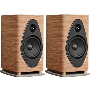 Sonus Faber Sonetto I G2