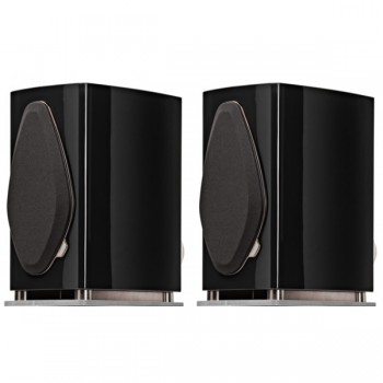 Sonus Faber Sonetto II G2 2