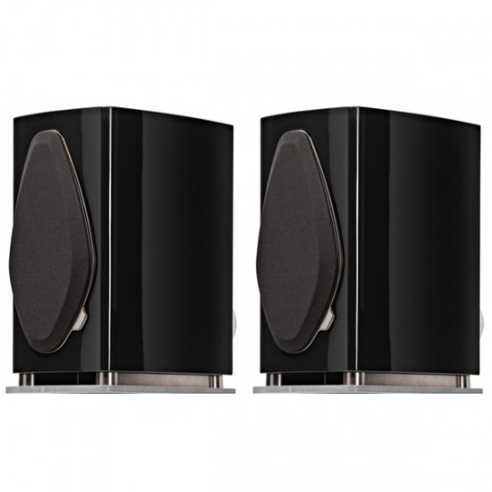 Sonus Faber Sonetto II G2