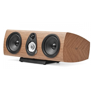 Sonus Faber Sonetto Center G2 2