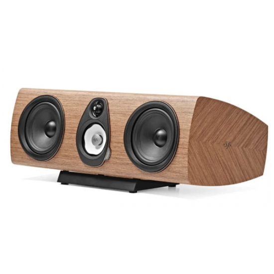 Sonus Faber Sonetto Center G2