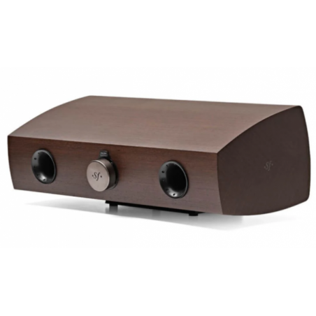 Sonus Faber Sonetto Center G2