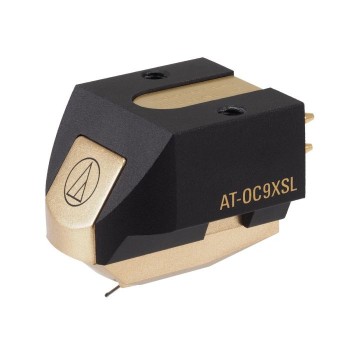 Audio-Technica AT-OC9XSL
