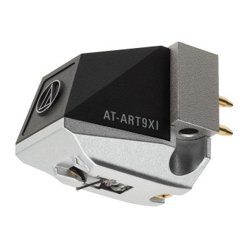 Audio-Technica AT-ART9XI
