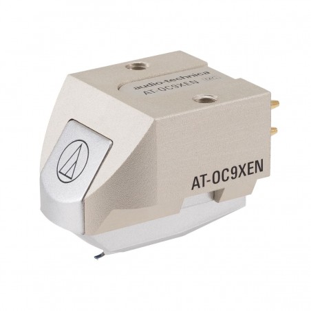 Audio-Technica AT-OC9XEN