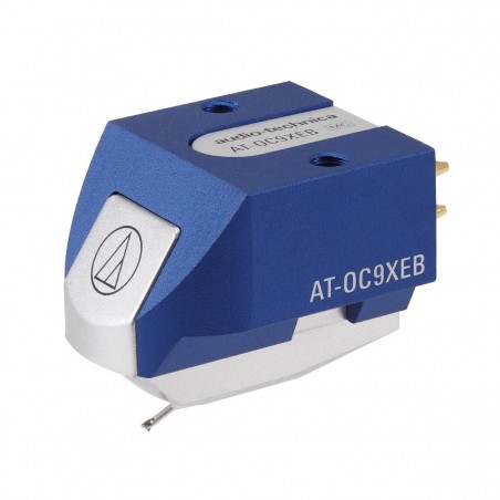 Audio-Technica AT-OC9XEB