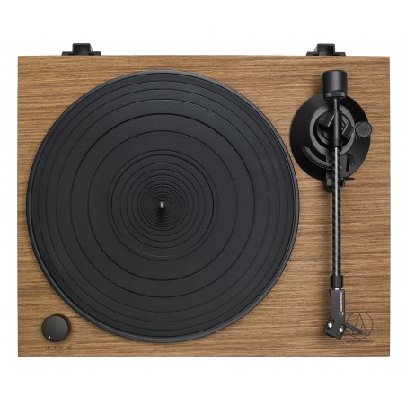 Audio-Technica AT-LPW40WN