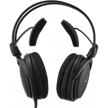 Audio-Technica ATH-A550Z
