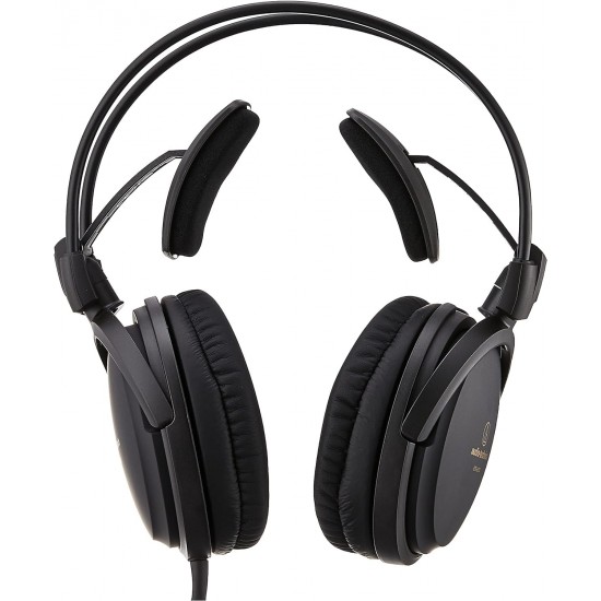 Audio-Technica ATH-A550Z