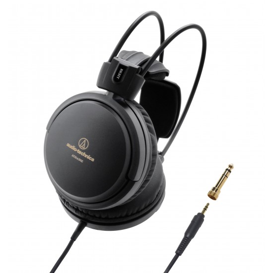 Audio-Technica ATH-A550Z
