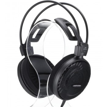 Audio-Technica ATH-AD500X 2