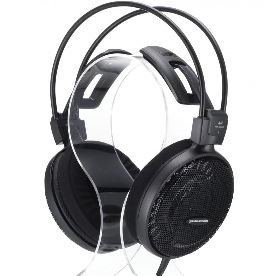 Audio-Technica ATH-AD500X