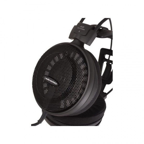 Audio-Technica ATH-AD500X