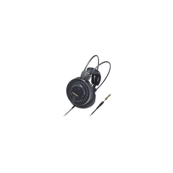 Audio-Technica ATH-AD900X