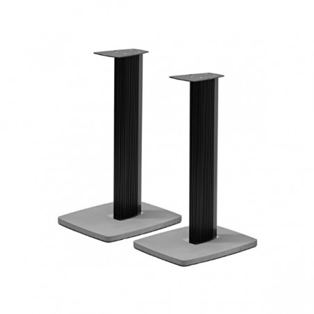 Sonus Faber Sonetto Stand G2