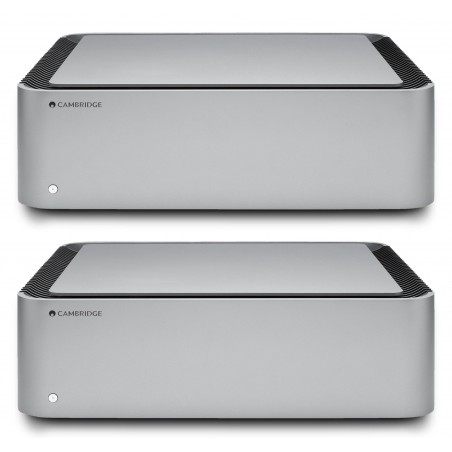 Cambridge Audio EDGE M