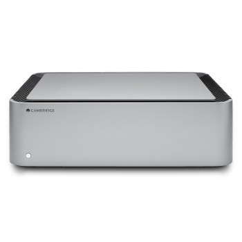 Cambridge Audio EDGE M 2