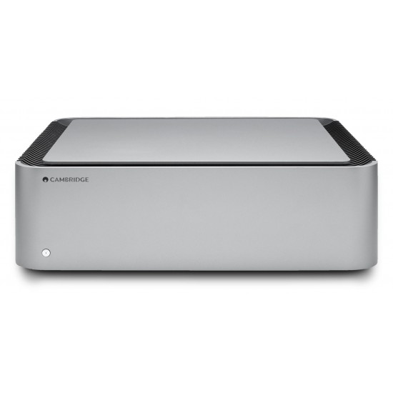 Cambridge Audio EDGE M