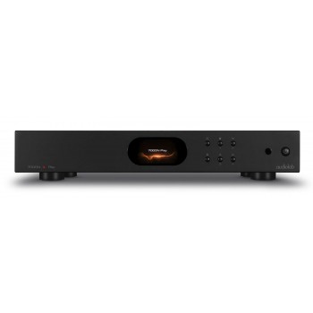 Audiolab 7000N Play