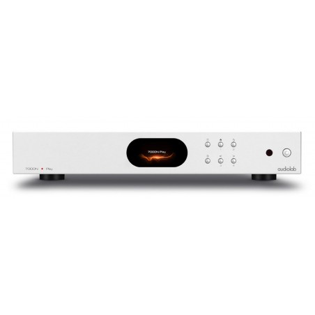 Audiolab 7000N Play