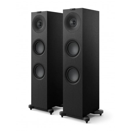 Kef Q7 Meta