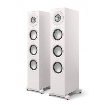 Kef Q11 Meta