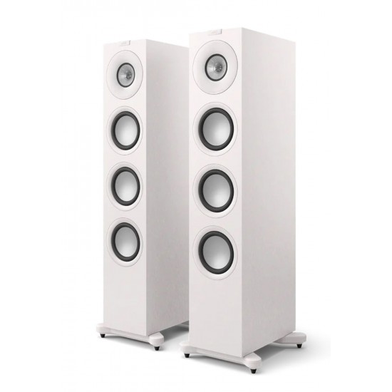 Kef Q11 Meta