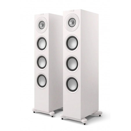 Kef Q11 Meta
