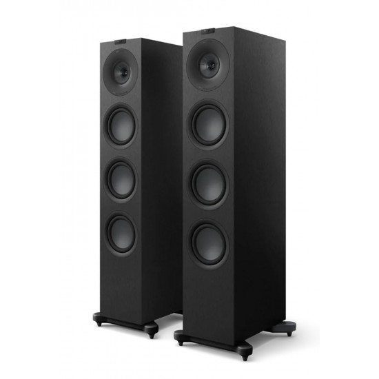 Kef Q11 Meta