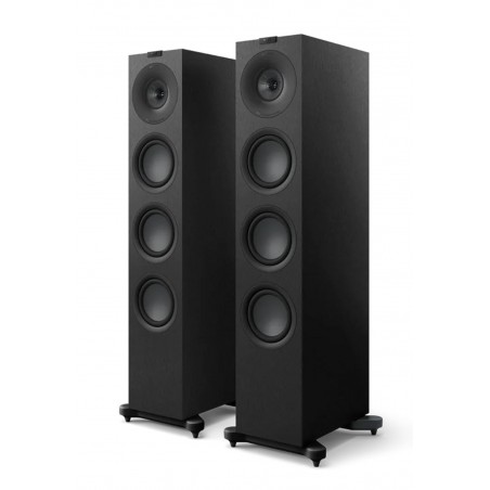 Kef Q11 Meta