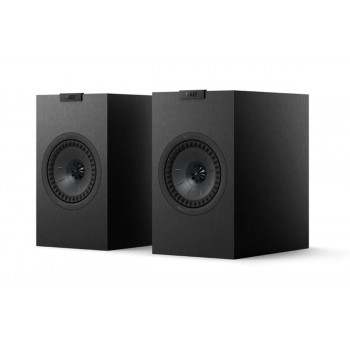 Kef Q1 Meta
