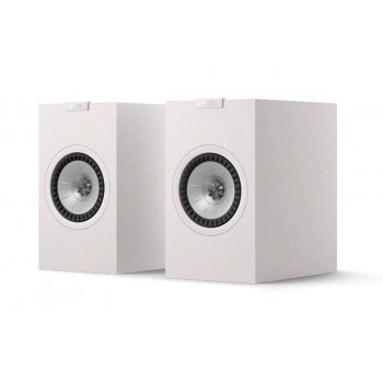 Kef Q1 Meta 2